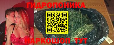 ALPHA PVP Бугуруслан